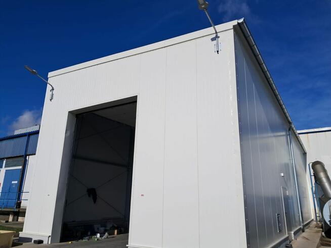 Szukasz idealnego ogrodzenia, bramy lub balustrady? Napisz d