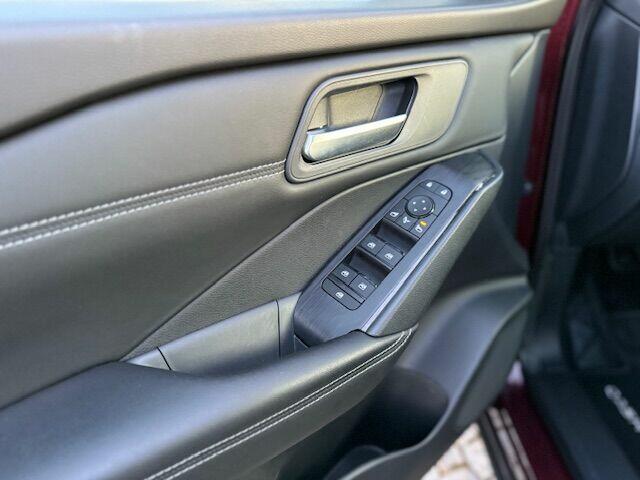 Nowe Auto, Benzyna, Navi +Smart, Gwarancja!