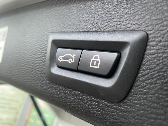 BMW x3 f25 2.0 245 KM sprzedam.