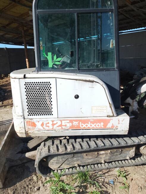 Sprzedam Iveco Dejli