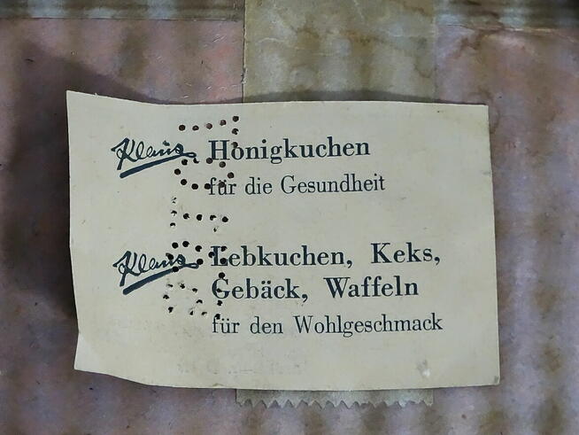 ROWENTA E5236 Ekspres do kawy Czajnik do kawy lata 50-60 550