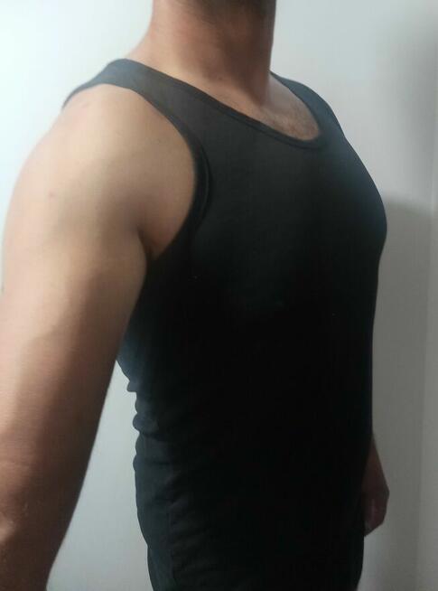 Poznam osobę która jest zainteresowana poznaniem