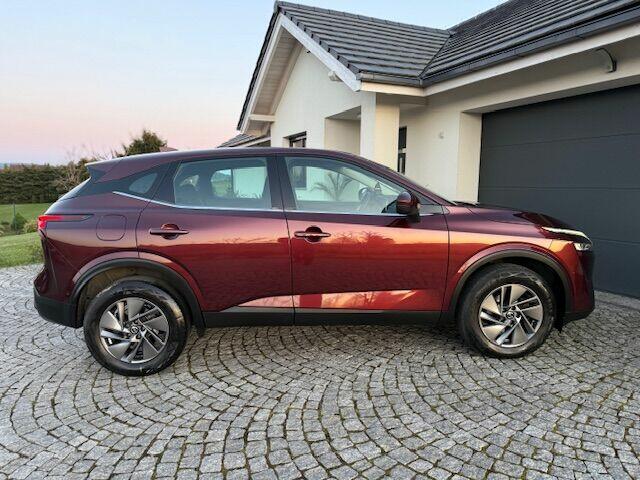 Nowe Auto, Benzyna, Navi +Smart, Gwarancja!