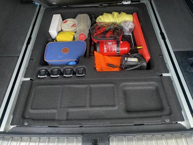 BMW x3 f25 2.0 245 KM sprzedam.