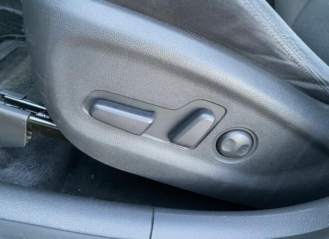 Hyundai Tucson 2019r. 4x4 2.0 benzyna limited sprzedam.