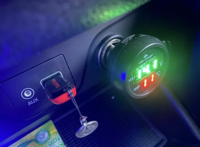 Hyundai Tucson 2019r. 4x4 2.0 benzyna limited sprzedam.