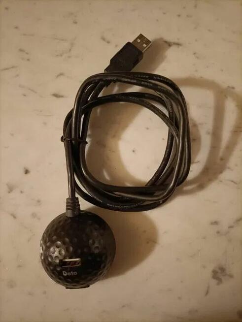 Kabel usb okazja