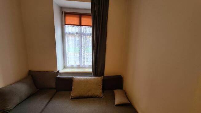 Kawalerka wynajem Katowice 1300zł