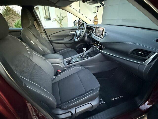 Nowe Auto, Benzyna, Navi +Smart, Gwarancja!