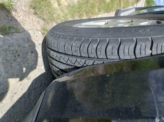 Dodge journey 2.0 CRD SXT 140 KM