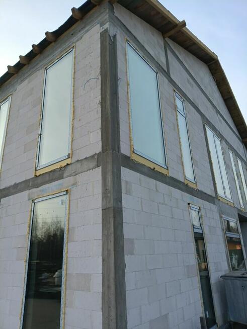 Usługi elektryczne pełen zakres