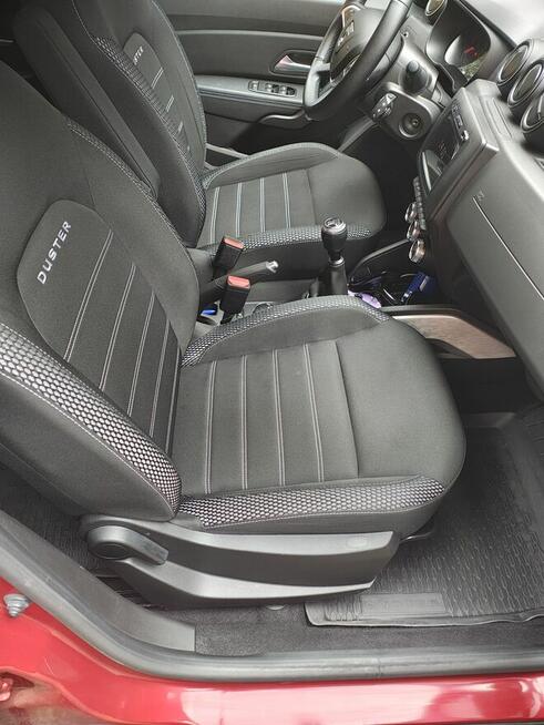 Pranie tapicerki samochodowej tanio !!!