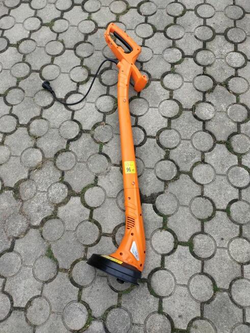 Kosiarka Handy podkaszarka elektryczna Krakow