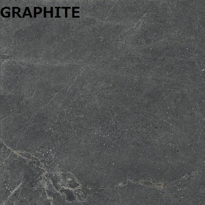 gres 60x60 60x120 120x120 120x280 distinct półpoler cerrad