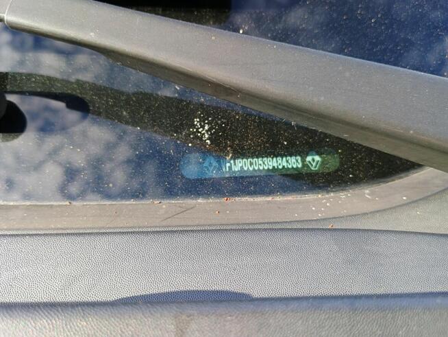 Renault Modus 1.2 2008r