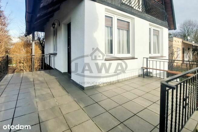 Sprzedam działkę ROD