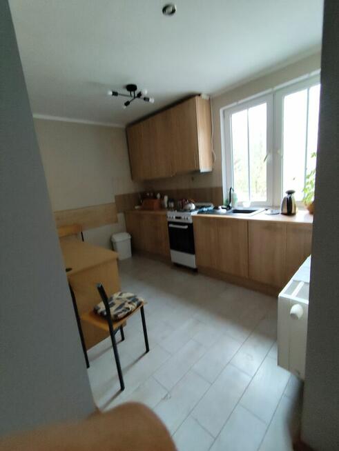 Wynajmę kawalerkę w ostromecku (osiedle zabasta)