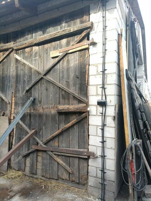 Usługi elektryczne pełen zakres