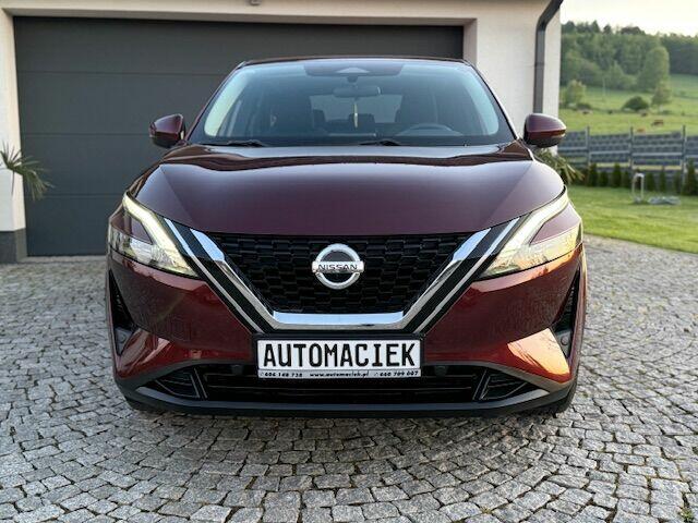 Nowe Auto, Benzyna, Navi +Smart, Gwarancja!