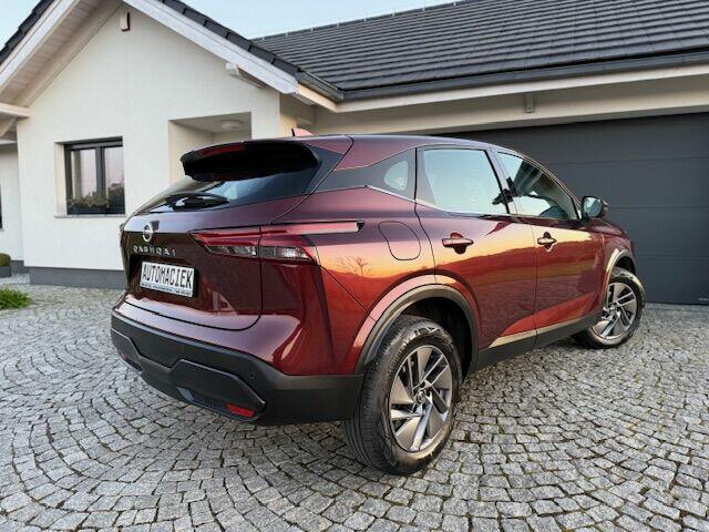 Nowe Auto, Benzyna, Navi +Smart, Gwarancja!