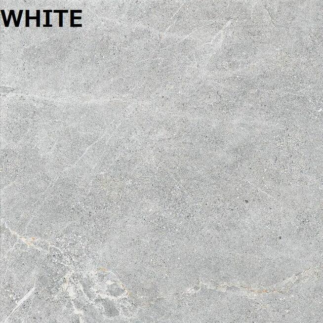 gres 60x60 60x120 120x120 120x280 distinct półpoler cerrad