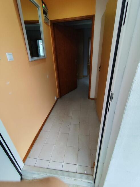 Wynajmę kawalerkę w ostromecku (osiedle zabasta)