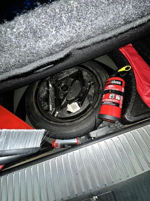 Opel Astra 1,6 diesel kombi 2015