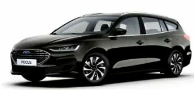 Wypożyczalnia aut – szybko, tanio, niezawodnie! Target Auto