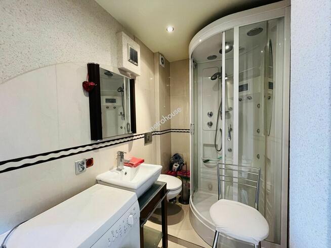 Kawalerka w centrum Jasła