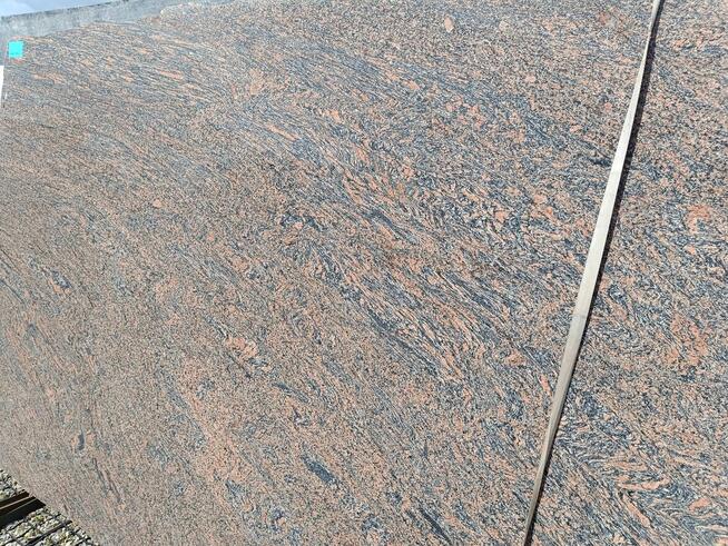 Granit Himalayan