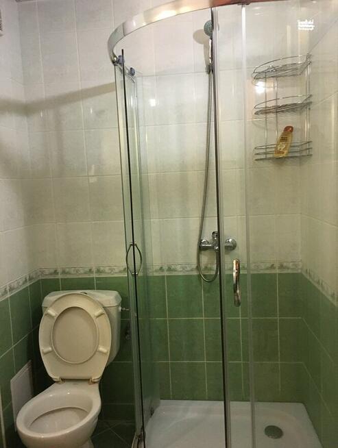 Apartament do wynajęcia w Słonecznym brzegu