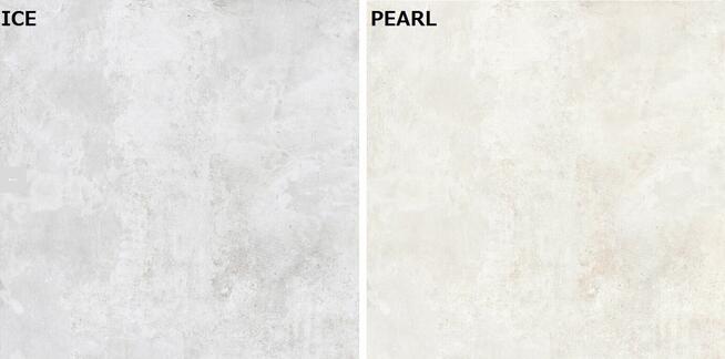 gres 60x60 60x120 120x120 textural matowy gat.1 cerrad