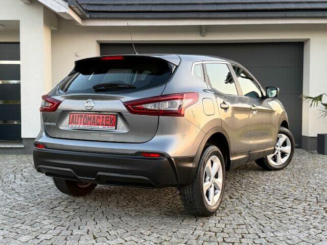 NAVI SMART, KAMERA, BENZYNA, GWARANCJA