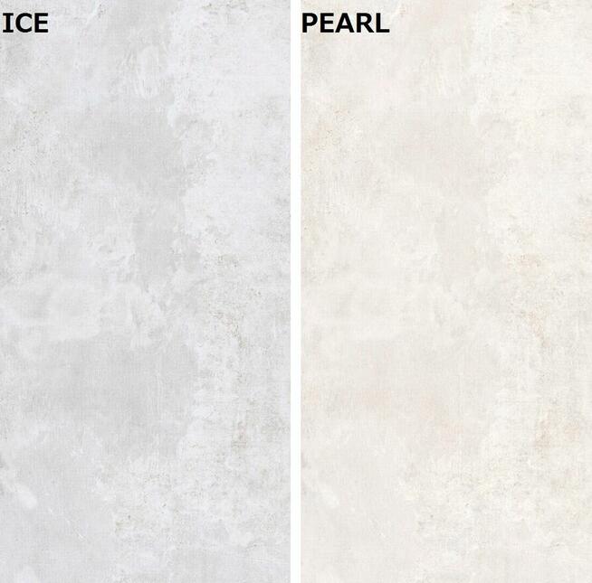 gres 60x60 60x120 120x120 distinct matowy gat.1 cerrad