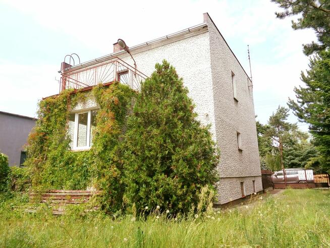 Wilczyn Dom na Sprzedaż