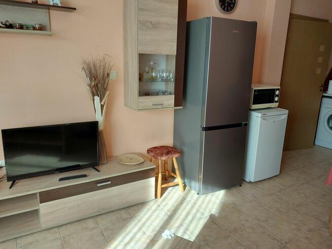 Apartament do wynajęcia w Słonecznym brzegu