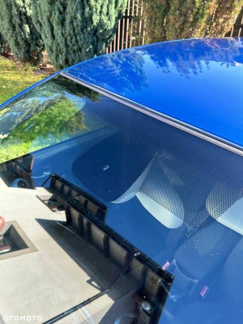 Renault Megane II 1.5 dCi Confort Dynamique