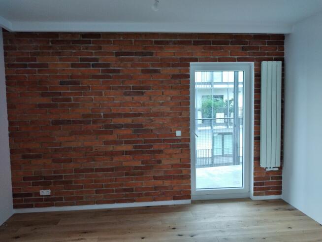 Prace Wykończeniowe Remontowe