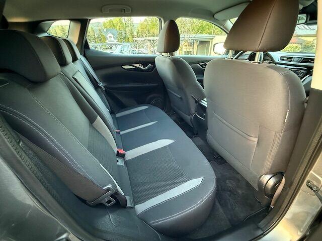 NAVI SMART, KAMERA, BENZYNA, GWARANCJA