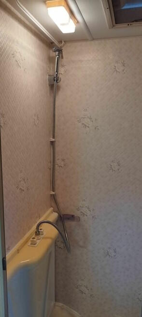 Przyczepa Compass Reflection 510/5 1993 świeżo po remoncie