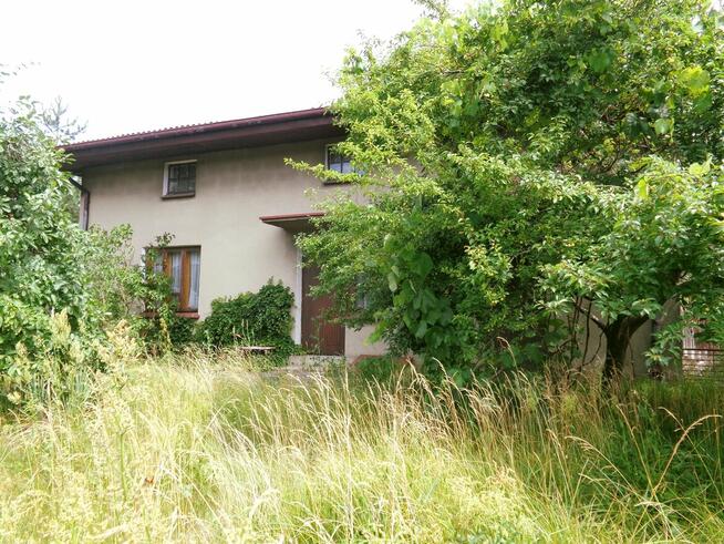 Wilczyn Dom na Sprzedaż