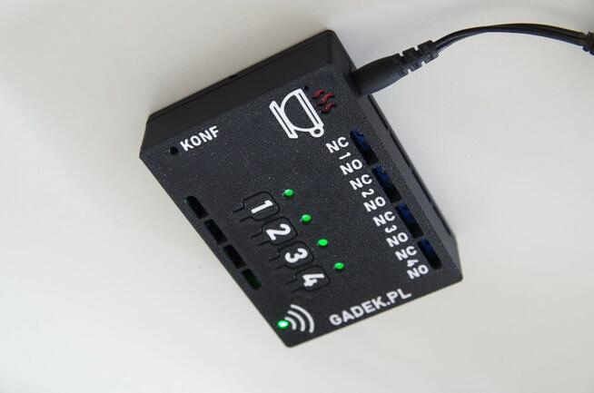 Druk 3D, skanowanie, wydruki do 4 kolorów /Opole