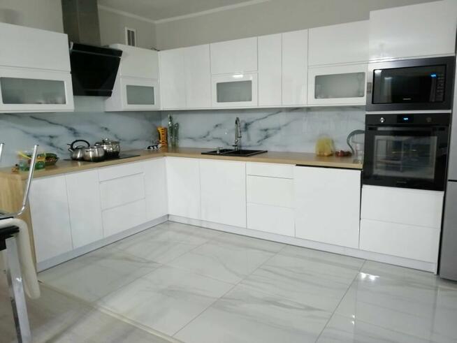 Dom Turza Wielka, gmina Lipowiec Kościelny