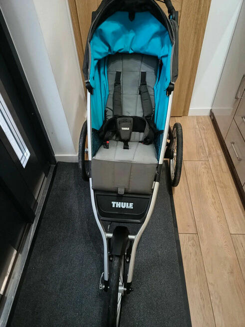 WYPOZYCZALNIA nosidelko turystyczne, wozek biegowy karpacz