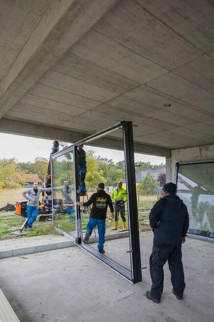 okna drewniane, okna pcv, okna aluminiowe, drzwi wejściowe