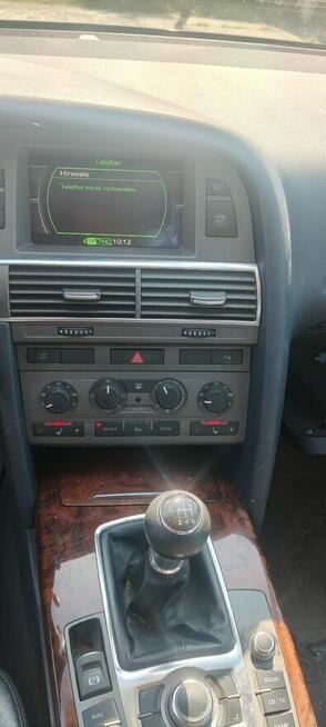 A6 * ZAREJESTROWANY* CZYTAJ UWAŻNIE TREŚĆ* OFERTA SYNDYKA*