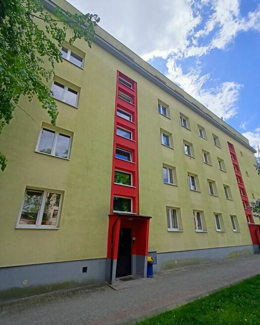 Sprzedam Mieszkanie 64m2 , ul Południowa 9, Kielce