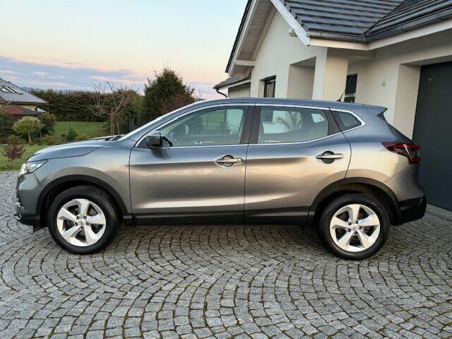 NAVI SMART, KAMERA, BENZYNA, GWARANCJA