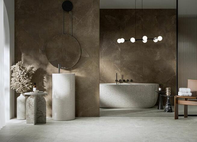 gres 60x60 60x120 120x120 softstone matowy cerrad