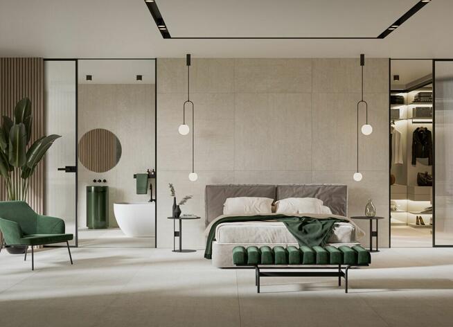 gres 60x120 120x120 everlasting ivory poler-błyszczący gat.1